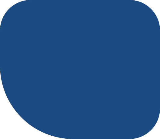 Base decorative background